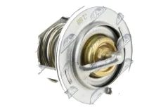 NTY Termostat Opel ENG 1.7 Di/dti/cdti Astra G/h Corsa C Meriva A Singum 1.8 (1338005)