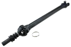 NTY Hnací Hřídel Cadillac Escalade 15-20 Chevrolet Silverado/suburban/tahoe 14-20 GMC Sierra/yukon 15-20 přední náprava (22760960)