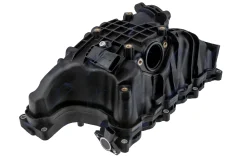 NTY Modul Přívodu Vzduchu Jeep Grand Cherokee 3.0D V6 2014- RAM 1500 3.0D V6 2014 (68211167AA)
