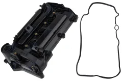 NTY Kryt Motora Honda Civic 1.5T 2015- Cr-v 1.5T 2016- Hr-v 1.5T 2019 (12310-5AA-A01)