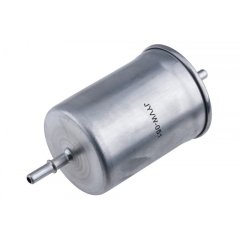 NTY Palivový Filtr VW Golf IV, Transporter T5, Bora I, Audi A3, A4, A8, TT, Seat Exeo, Leon, Toledo, Skoda Octavia I