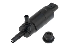 NTY Čerpadlo Ostřikovače Světlometu Audi A1 A3 A4(B8 B9) A5 A6(C7) A7 A8(D3 D4) Q2 Q3 Q5 Q7 Q8 TT BMW 1(F20 F21) 2(F22 F87 F23) a další (8K0955681)