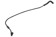 NTY Hadica Chladiča/škrtiacej klapky/opel Astra H 1.6 2006- Astra J 1.6 2010- Insignia 1.6 2009- Zafira B 1.6 2006- Chevrolet Cruze a ďalší (55559352)
