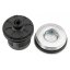 NTY Olejový Filtr Haldex Audi A3 2003-,seat Altea 2004-,skoda Octavia II 2004-,vw Golf V 2003-,passat B6 2005-,transporter T5 2003- (02D598574)