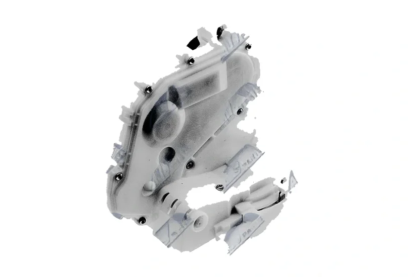 NTY Posilovač Centrálního Zámku Zadní Honda Cr-v III 2006-2012 levá strana PINS:5+2 (72650-SWA-A01) NTY Posilovač Centrálního Zámku Zadní Honda Cr-v III 2006-2012 levá strana PINS:5+2 (72650-SWA-A01)