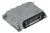 NTY Stabilizátor Napätie D1R/D1S/D2R/D2 Citroen C4 2004- C4 II 2009- C5 III 2008- Opel Vectra C 2004- BMW 1 E81/E87 2004- Peugeot a ďalší (89034934)