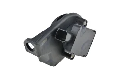 NTY Čidlo Polohy Plynového Pedálu Citroen C5 2.0HDI 2001- C5 II 2.0HDI 2004- C5 III 2.0HDI 2008- Xsara Picasso 2.0HDI 1999- a další (1607272480)