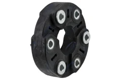 NTY Gelenkwellenkupplung BMW 3 E90 318D/320D/325XI/328XI/330I/330XI 04-13 5 F10/F11 2.5/3.0 09-11 1 E81/E82/E87/E88 und weitere (26117527392)