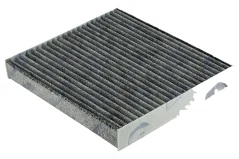 NTY Activated Carbon Cabin Filter Ford Transit 2.2TDCI/2.4TDCI 3.2TDCI 06 (1745604)