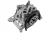 NTY Olejová Pumpa BMW 3 F30/F31/F34 330D/335D 12-18 5 F10/F11/F07 GT 530D/535D 12-17 F F01/F02 730D/740 12-15 X3 F25 30DX/35DX a další (11417823009)