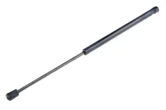 NTY Plynový Tlumič Zadních Dveří L=475MM F=640N Opel Vectra C GTS 02-08 (176608)