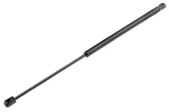 NTY Plynový Tlumič Zadních Dveří L=570MM F=490N Mitsubishi Carisma 95-06/BEZ Spoileru (MB927791)
