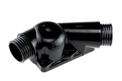 NTY Pouzdro Termostatu BMW 3 E36 320I 325I 328I 90-98 5 E34 520I 525I 91-97 Z3 2.8I 97-00 (11531722531)