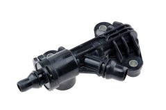 NTY Termostat S Pouzdrem BMW 5 F0/F07/F09 535I 09- 7 F01/F02/F03/F04 740I/LI/750I/LI/760I/LI 09 (17217599546)