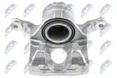 NTY Brzdový Strmeň Zadný Nissan Patrol Y62 10-, Armada 17-, Infiniti QX56 11-, QX80 Z62 10-, pravá strana (44001-1LB0A)