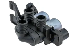 NTY Ventil Termostatu BMW 3 E36 1.6-3.2 90 (64118375792)