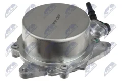 NTY Čerpadlo Vacuum Mini R55 2007-, R56 2006-, R57 2008-, Peugeot 207 2007-, 308 2007 (4565.77)