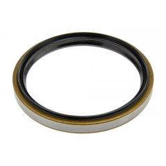NTY Engine Oil Filler Cap Seal Korando 97-, Musso 93-/axle Tongil (KLT-DW-071-UF)