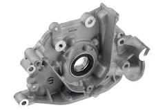 NTY Olejová Pumpa KIA RIO II 1.4/1.6 05-11, Hyundai Coupe I, II 1.6 98-09, Getz 1.4/1.6 02-10, Accent II, III 1.4/1.6 00-10 (21310-26020)