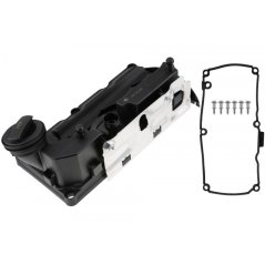 NTY Kryt Motora Audi/seat/skoda/vw Engines 1.2TDI