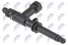 NTY Adapter Vypínacieho Valce Mitsubishi Outlander 2.0/2.2DI-D/2.4 07-12, Lancer 1.8/1.8DID 10-17, ASX 1.8DID/2.0 10 (2324A023)