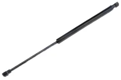 NTY Plynový Tlmič Zadných Dverí L=445MM, F=110N Audi A8 09-18, S8 12-18 (4H0827551B)