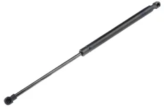 NTY Plynový Tlumič Zadních Dveří L=437MM F=525N Toyota Auris Touring 13-18/COMBI (68950-02140)