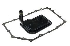 NTY Filter Automatické Prevodovky Prevodovka 6L50/6L80E/6L90E Hummer H2 6.2 04 (2423651)