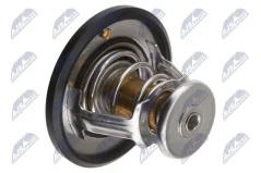 NTY Termostat Subaru Forester, Impreza, Legacy, Outback, SVX (21200AA072)