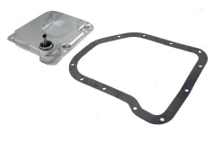 NTY Filtr Automatické Převodovky Převodovka Ecvt Subaru Forester 2.0I 13- Outback 2.5I 13- Legacy 2.0I 12 (31728AA141)