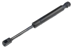 NTY Bonnet Gas Strut L=250MM, F=850N Opel Vectra B 95-03 (1180402)
