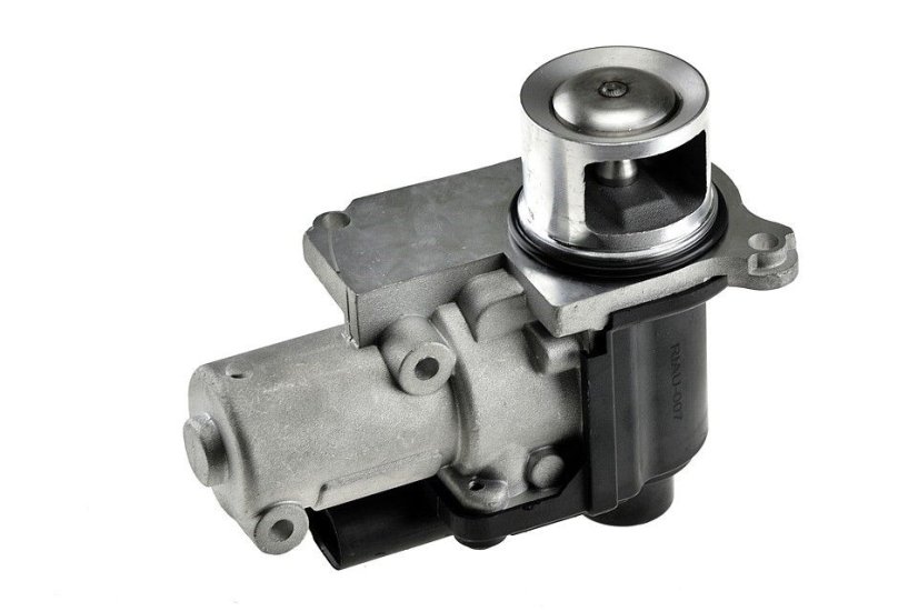 NTY EGR Ventil Audi A3 1.9TDI 03- 2.0TDI 05- Skoda Octavia 2.0TDI 04- VW Golf V 1.9TDI 03- 2.0TDI 04 (03G131501N) NTY EGR Ventil Audi A3 1.9TDI 03- 2.0TDI 05- Skoda Octavia 2.0TDI 04- VW Golf V 1.9TDI 03- 2.0TDI 04 (03G131501N)