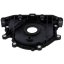 Nty Těsnící Kroužek Kloubové Hřídele ENG 1.6D/2.0D VW PASSAT B7/B8 14- , GOLF 13- , AUDI A1/A3/A4/A5/A6/Q2/Q3/Q5 , SKODA OCTAVIA III 12- , RAPID 15- SEAT , LEON 12- , IBIZA 17- (04L103151A)