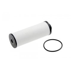 NTY Filter Automatické Prevodovky Gearbox DL501/ Audi A4 07-, A5 07-, A6 10-, A7 10-, Q5 08-, Porsche Macan 14-