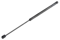NTY Plynový Tlumič Zadních Dveří L=495MM F=500N Skoda Octavia I 96-10/LIFTBACK BEZ Stěrače (1U6827550E)