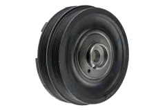 NTY Řemenice Klikové Hřídele BMW Motorizace 1.8D 3 E46 00-03 2.0D 3 E46 98-01 5 E39 00-03 Land Rover Freelander 2.0D 00-06 a další (11232247887)
