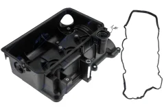 NTY Kryt Motora Daihatsu Cuore 1.0 2003- Trevis 1.0 2006- Sirion 1.0 2005 (11201-97222)