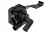 NTY Přídavné Vodní Čerpadlo BMW 5 F10/F11/F07 BMW 6 F06/F12/F13 BMW 7 F01/F02/F03/F04 10.2010 (64119230234)