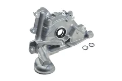 NTY Oil Pump Chrysler PT Cruiser 2.4 Dohc Voyager 2.4 Dohc Dodge Caravan 2.4 Dohc Durango 4.7 5.9 V8 (04781454AB)