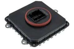 NTY LED-Beleuchtungsmodul BMW 1(F20 F21) 11-19 2(F45 F46 F22 F23 F87) 14- 3(F30 F31 F34 F80) 11- X1(F48) 14- X2(F39) 17- X5 (F15 und weitere (63118494844)