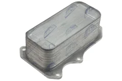 NTY Chladič Oleje ENG 6.4 Dodge RAM 2500 3500 2014- Jeep Grand Wagoneer 22 (4893200AC)