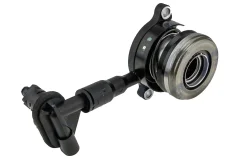 NTY Centrálny Vysúvač Spojkového Valce Ford Motorizácia 1.0ECOBOOST Focus III 12- C-max/grand C-max 12- Mondeo V 14- Tourneo Connect… (CM5G-7A564-AA)