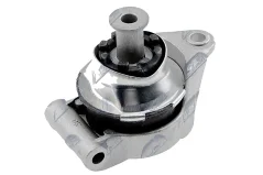 NTY Uchycení Převodovky Opel Astra G 2.2 2.0DI 98-04 Astra H 1.2 1.4 1.6 1.8 2.0T 1.3CDTI 1.7CDTI 1.9CDTI 04-10 Zafira A 1 6 1.8 a další (682502)