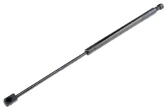 NTY Plynový Tlumič Zadních Dveří L=485MM, F=610N Hyundai Elantra 00-06/SE Spoilerem (81771-2D220)