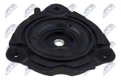 NTY Horný Uloženie Tlmiča Nissan Murano Z52 15-, Pathfinder R52 12-, Altima L32/33 06-12-, Maxima 15-, Infiniti QX60 12-, predná náprava (54320-3JA0A)