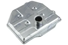 NTY Filter Automatické Prevodovky Rozdeľovacia 722.3 Mercedes Sprinter 95- G W460 79- W461 89- W463 89- W460 79- W463 89 (A4602770195)