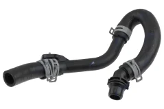 NTY Hadice Chladiče ENG 2.0 Mercedes C W205 13- E W212 13- GLX X253 15 (2742001551)