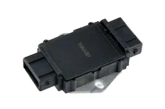 NTY Štartovací Modul Audi A3 1.8T 1996- A4 1.8T 1995- A6 1.8T 1997- Seat Leon 1.8T 1999- VW Golf IV 1.8T 1997- Passat B5 1.8T 1996 (4D0905351)