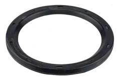 NTY Drive Shaft Seal BMW 3 E90/E91/E92/E93/F30/F31 5 F10/F11 7 F01/F02 1 F20/F21 4 F32/F33 6 E63/E64/F12/F13 X1 and others (11117587168)