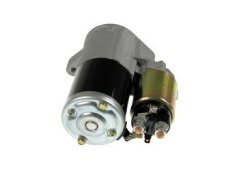 NTY Anlasser Jeep Grand Cherokee 05-09 Commander 06-09 (56044734AA)